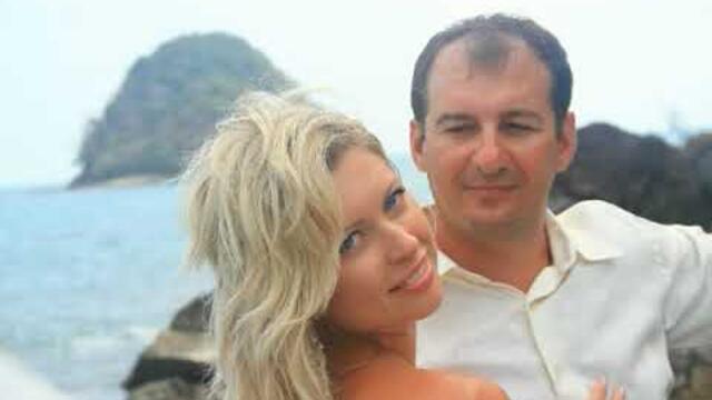 Теперь только во снах.