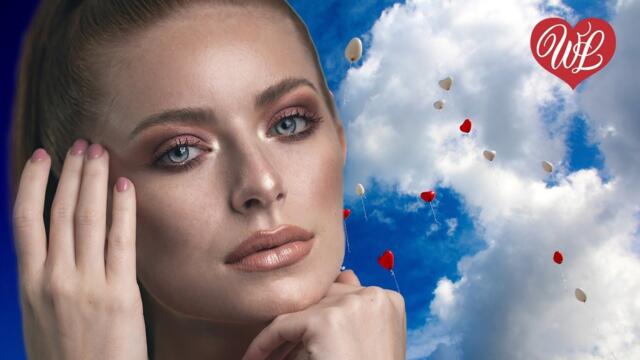 Слава  -   СЛЕЗ УМЫТАЯ ПЕЧАЛЬ