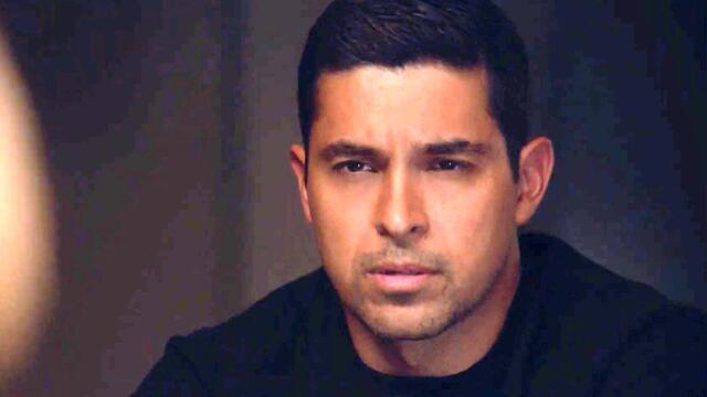 A Jealous Rage on the Upcoming Episode of CBS’ NCIS