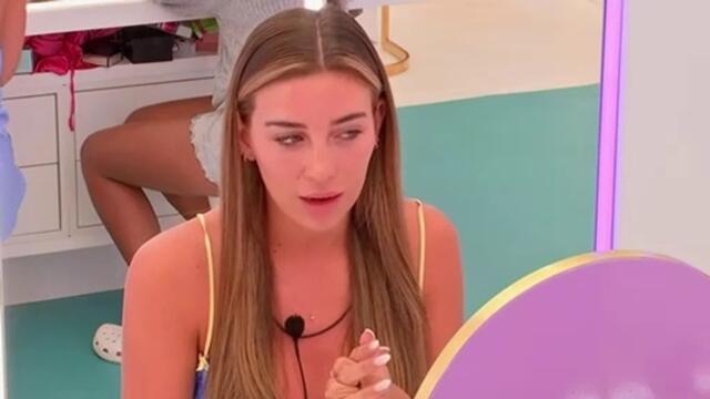Love Island S09 EP 42 - 2023