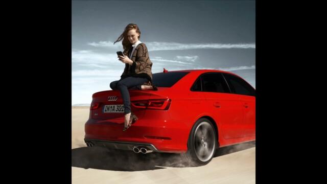 Виктор Могилатов /  Песни