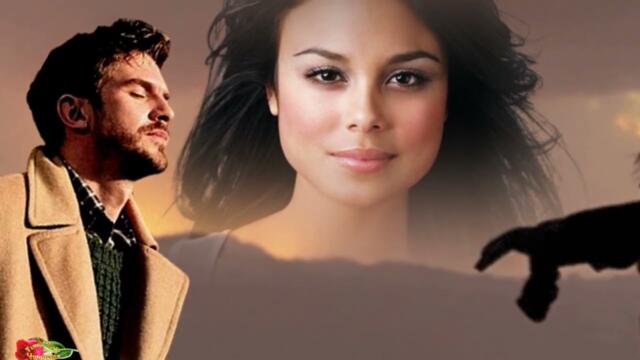 Владимир Тимофеев   -   Я просто выдумал тебя.