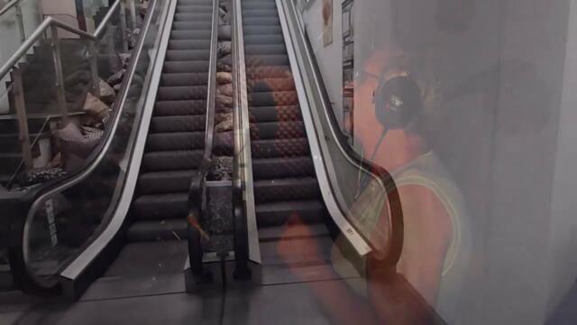 Анатолий Кулагин  -  ОБОГНАТЬ ВРЕМЯ