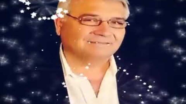 Виктор Зеленчуков   -    Вы мне нравитесь, взрослая женщина