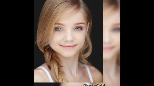 Золотые хиты лучших исполнителей о любви ❤️  Встреча друзей