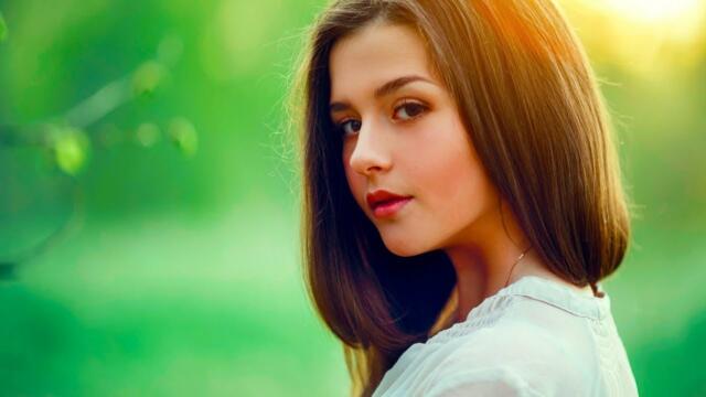 Алимханов А.  -   Пепел Любви