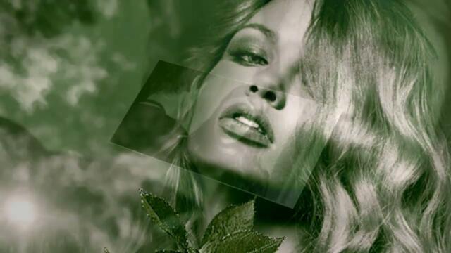 Павел Ружицкий   -   "Запретная любовь"