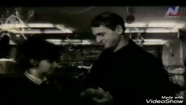 vreme ljubavi 1966 ceo film