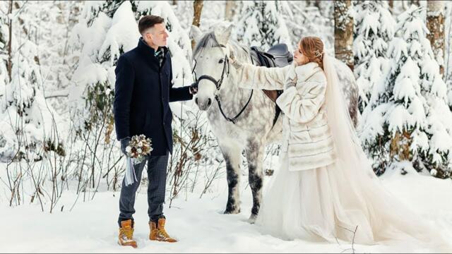 Расслабляющая музыка для души!Очень красивая музыка, трогающая душу и сердце!Mузыка Сергей Грищук