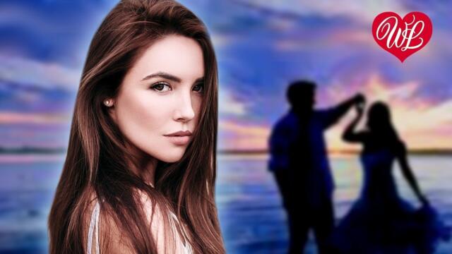 Мира Маяковская  -   ПРОЩАЛЬНЫЙ ТАНЕЦ