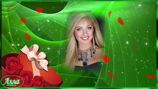 РУСТАМ НАХУШЕВ   -   СЛАДКИЙ СОН !