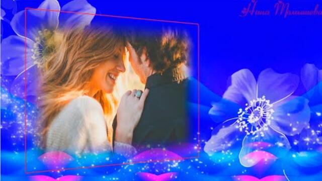 ИГОРЬ КИБИРЕВ   -   БЛАГОСЛОВИТЕ ЖЕНЩИНУ СВОЮ.