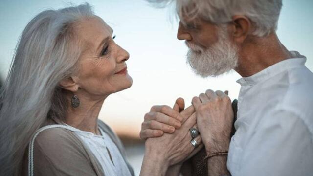 Андрей Язвинский    -    Не отпущу