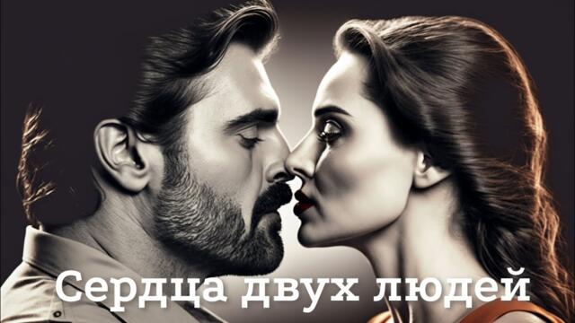 Александр Вестов   -   ЗАБЕРИ МОЕ СЕРДЦЕ