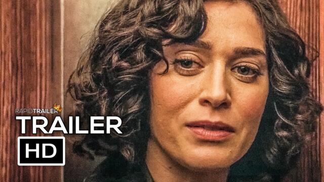 FATAL ATTRACTION Official Trailer (2023)