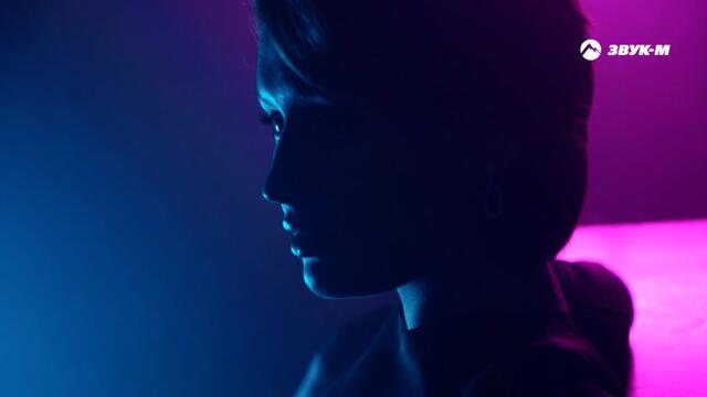 Александр Круг - Твой каприз