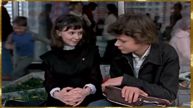 Н. ИЛЬИН    -   ГАЛЧОНОК