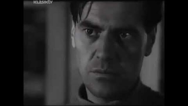 Zgodba ki je ni priča koje nema 1967 ceo film