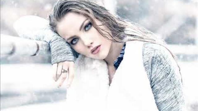 Жанна Максакова   -   ВИНОВАТА САМА