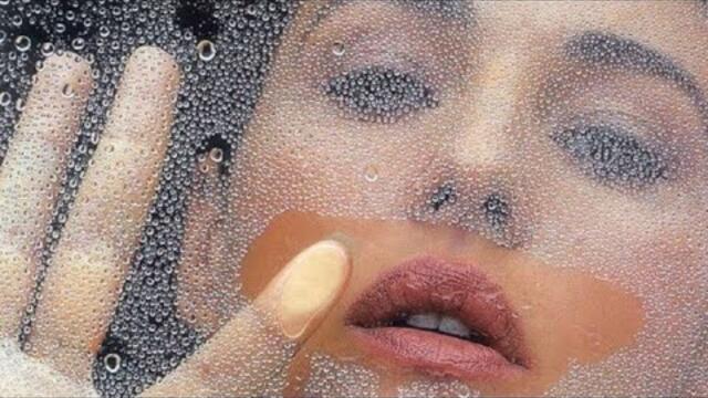 Виктор Могилатов - Целоваться не будем.