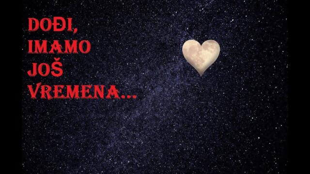 Misli za dušu - O Ljubavi 7