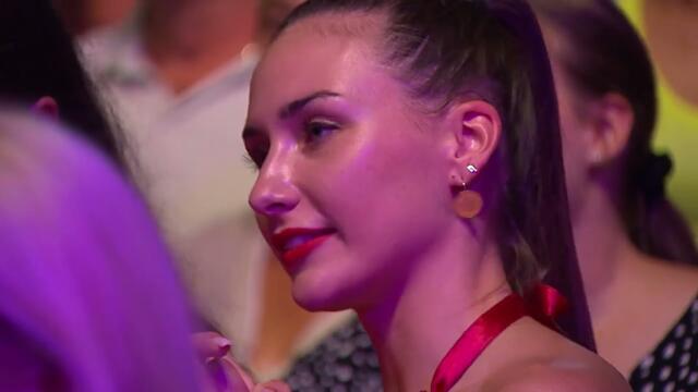 Zorica Brunclik i Kemis - Splet pesama (Tasmajdan 28.6.2022.)