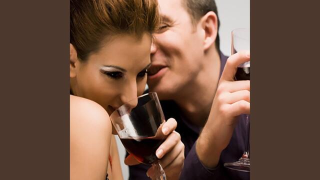 Milen   -   Напои меня