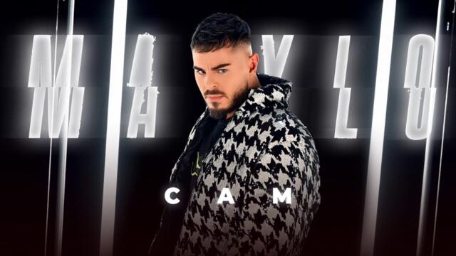 MAYLO - Sam / МАЙЛО - Сам