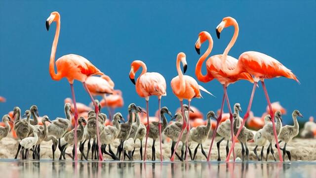 Безумно красивая музыка Сергея Чекалина! Песни просто супер для настроения! музыка Сергея Чекалина