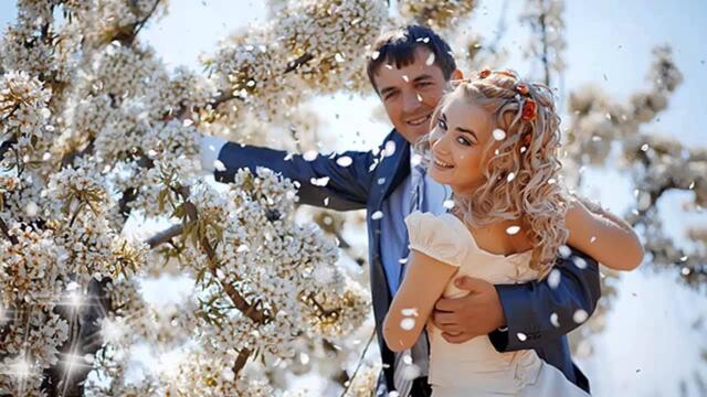 АРТУР РУДЕНКО - ТЫ МОЯ БОГИНЯ!