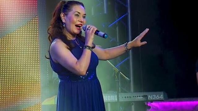 Светлана Федорова    -  "Любовь - обман"