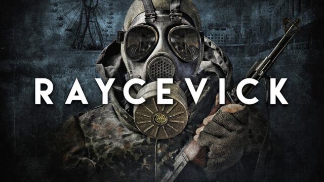 Modding the Post-Apocalypse | S.T.A.L.K.E.R. Call of Chernobyl