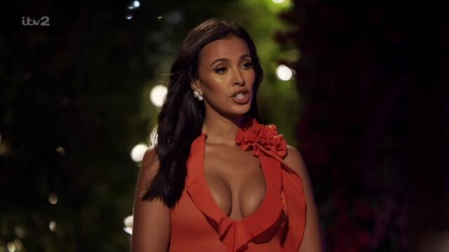 Love Island S09 EP 45 - S09E45