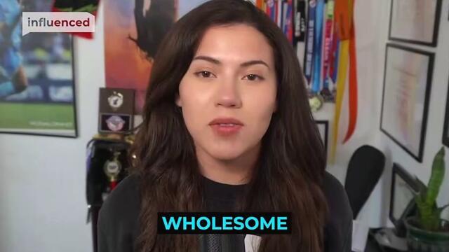 Wholesome Dad Helps Sick Daughter