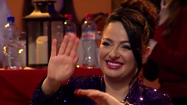 Hit,Suzana Gavazova,Novo,Makedonske pesme,Mix,the best,najnovije,New,