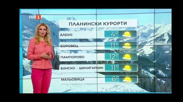 Eva Kikerezova - 22.02.2023 (09:06)