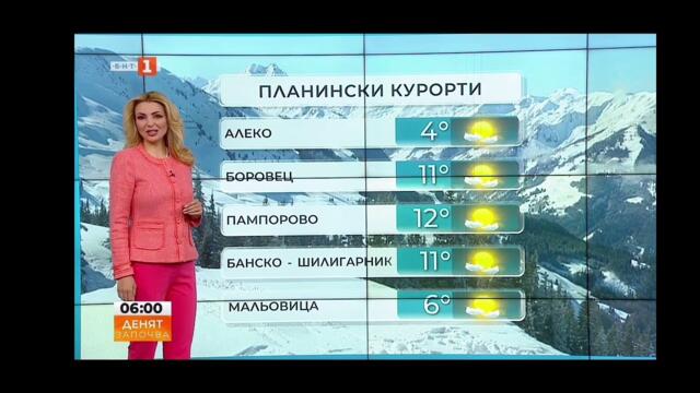 Eva Kikerezova - 22.02.2023 (05:59)