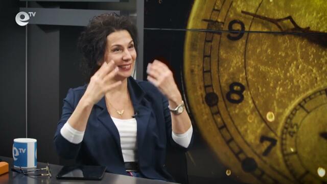Без формат - Светли умове:  Вилхелм Райх – между „Осанна!“ и „Разпни го!“ 23.02.2023