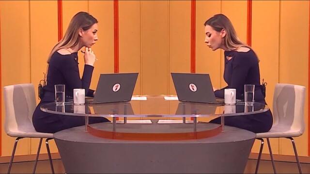 Mira Lekic 👀🥰😘