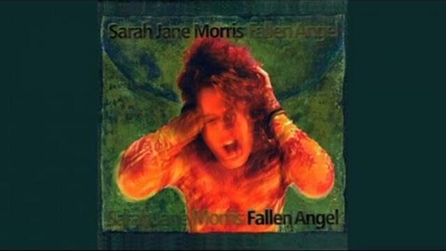 The Best of Jazz and Soul - Fallen Angel - Full Album - Sarah Jane Morris