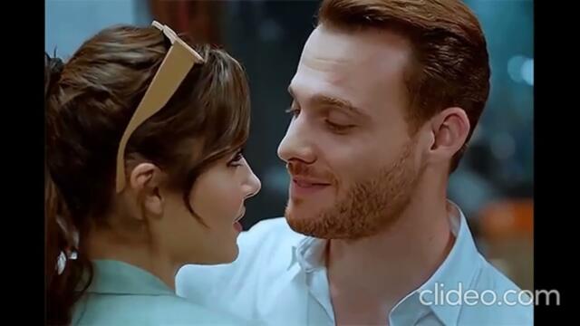 АЛЕКСЕЙ РАДЖАБОВ -  ДВЕ ЗВЕЗДЫ