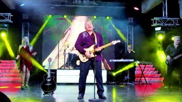 Валерий Власов   -   "Кря, Кря, Кря"