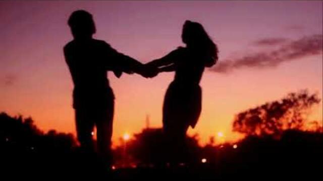 Андрей Шпехт /  песни