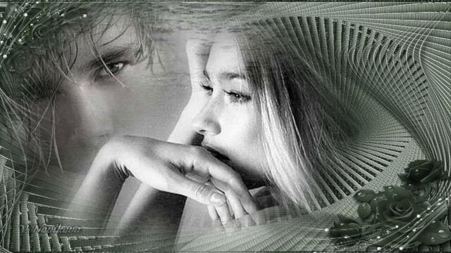 Сборник Закрути любовь 246