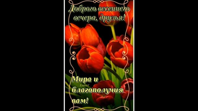 ЕВГЕНИЯ БЕЛОУСОВА   -    ТЫ БУДЕШЬ ТОЛЬКО МОЙ !