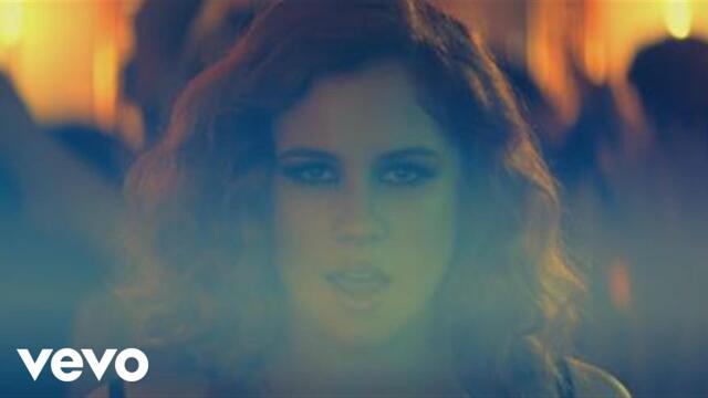 Katy B - 5 AM (Official Music Video)