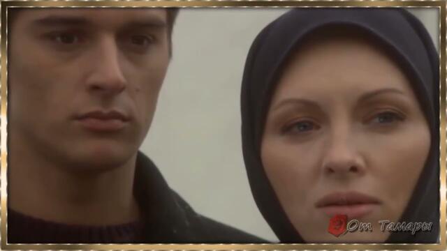 Иво Бобул - Монахиня моя, почему Вы молчите