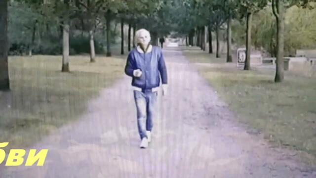 Анатолий Кулагин   -   ЖЕЛАНИЯ НАШЕЙ ЛЮБВИ