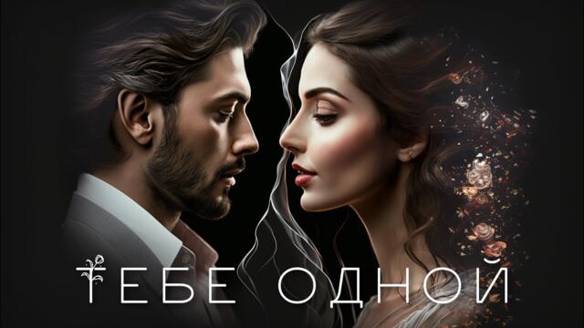 Александр Вестов   -   ТЕБЕ ОДНОЙ