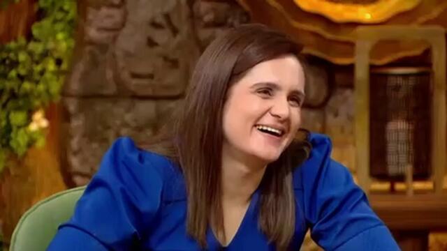 MasterChef India 7 - 3rd March 2023 - Ep 45